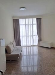 The Bayshore (D16), Condominium #534608481